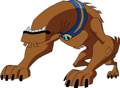 ben10 dog|Ben 10 .